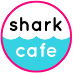 SharkCafe
